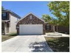 Beautiful 4bd-2ba-2ga home in San Antonio!