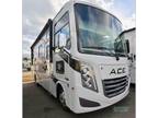 2023 Thor Motor Coach ACE 29D