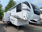 2023 Jayco Eagle HT 27RL