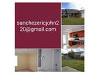 Nested in a well established neighborhood 3 bed 2