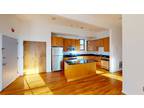 402 Broad Street - 2 Bed 2 Bath