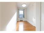 Bright Back Bay 2 Bed NO FEE with Roof Deck!