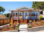 recently remodeled 3 bed/1 bath 1,146 sq/ft home