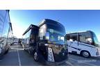 2024 Thor Motor Coach Aria 3901 40ft