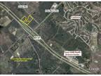 Bryan, Brazos County, TX Undeveloped Land, Commercial Property for sale Property