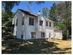 Beautiful Old Home with Lots of Character!