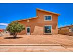 San Elizario, El Paso County, TX House for sale Property ID: 416736587