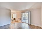 192 Garth Rd, Scarsdale, NY 10583