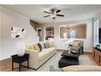 Newly Renovated Modern Farmhouse Style 3 BR/ 3 BA