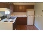 14001 Bedford Road Northeast #2R (1BR)