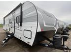 2024 Winnebago Access 30BH 33ft