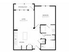 The Enclave at Brookside - Cosmo I
