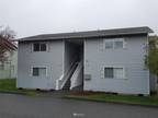 Oak Harbor, Island County, WA House for sale Property ID: 413158623