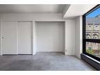 Condo For Sale In San Francisco, California