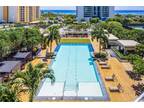 Condo For Sale In Honolulu, Hawaii