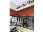 3106 W DEVON AVE, Chicago, IL 60659 Business Opportunity For Sale MLS# 11882268