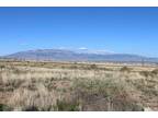 .34 Acre Lot For Sale At 0 Perezoso Court NW Albuquerque NM 87120 In Volcano