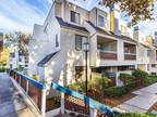 Charming Apartment! 2bd / 1ba, San Diego, Available 12/10/23