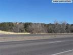Silver City, Five acres with good Highway 180 frontage.