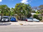 Key West 6BR 5BA, Tap into the lucrative tourism market and