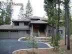 Four Bedroom In Bend