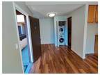 2 Beds 1 Bath Apartment For Rent