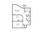 Rivertown Commons - Two Bedroom