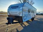 2024 Winnebago Access 26BH 29ft