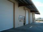 5019 Sq Ft Warehouse Downtown w/lots of Opportunity!