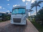 2018 Winnebago Intent 31P 31ft