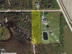 Naples, Collier County, FL Homesites for sale Property ID: 417327783