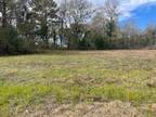 Andalusia, Covington County, AL Undeveloped Land, Homesites for sale Property