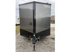 2024 Stealth Trailers Stealth Trailers Titan 24 FB 30ft