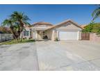Fontana, San Bernardino County, CA House for sale Property ID: 418226849
