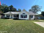 Carolina Beach, New Hanover County, NC House for sale Property ID: 417342071