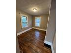 Rochester, NY - Apartment - $900.00 Available September 2023 33 Kislingbury St