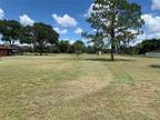 Winter Haven, Polk County, FL Undeveloped Land, Homesites for sale Property ID: