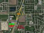 0000 S SPRUCE STREET, Manteno, IL 60950 Land For Sale MLS# 11892844