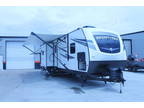 2024 Venture RV SportTrek ST333VIK 33ft