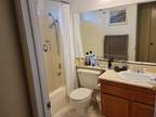 $975/mo- Furnished Private Good Size Very Clean Room, San Diego CA 92129