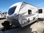 2024 Keystone Cougar Half-Ton 25MLEWE 25ft