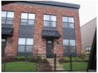 Condo For Sale In Crown Point, Indiana