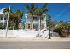 Key West, Monroe County, FL House for sale Property ID: 415910719