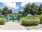 Condo For Sale In Clearwater, Florida