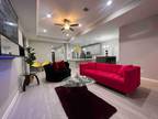 $3,100 - 3 Bedroom 2 Bathroom House In Houston With Great Amenities