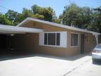 273-275 Lado De Loma Dr - 275 275 Lado De Loma Dr #275