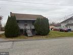 4281 QUEEN ST, DOVER, PA 17315 Single Family Residence For Sale MLS# PAYK2052150