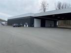 Industrial for sale in Duncan, West Duncan, 4970 Polkey Rd, 947312