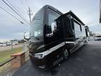 2024 Tiffin Motorhomes ALLEGRO BUS 45 OPP