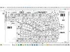 LOT 82 GINGER DRIVE, Peosta, IA 52068 Land For Sale MLS# 147955